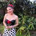 Profile Picture of Bianca Pardo (@bianca.pardo.73) on Facebook