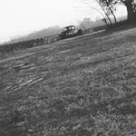 Stephen Fredrickson - Instagram Profile Picture of Stephen Fredrickson (@stephens_music07) on Instagram