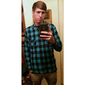 Profile Picture of Brian Ruff (@ruffman71039) on Youtube