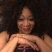 Profile Picture of Connie Luckey (@cluckey6904) on Pinterest