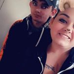 Mathieu Stacy - Instagram Profile Picture of Mathieu Stacy (@drieuxmathieu4) on Instagram