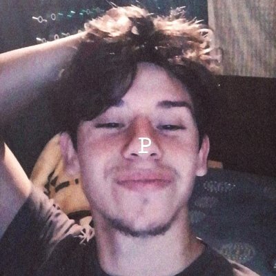 Profile Picture of Pequeño Mike (@Lil_mike55) on Twitter