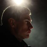 Profile Picture of Valentin Colin (@valentin.colin10) on Instagram