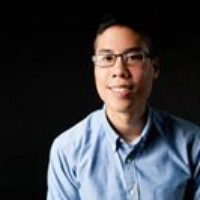 Profile Picture of Lloyd Lee (@lloyd-lee-15) on Quora