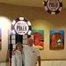 Profile Picture of David Schmieder (@david.schmieder.509) on Facebook