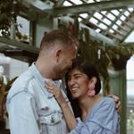 Profile Picture of Lina Paola Chaparro (@linis_chaparro) on Instagram