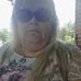 Profile Picture of Kathy Curl (@kathy.curl.75) on Facebook