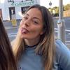 Profile Picture of Danielle Buchanan (@@daniellebuchanan7) on Tiktok