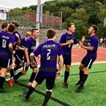 Profile Picture of Jacob Haller (@jacob__haller) on Instagram