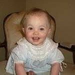 Profile Picture of Rand Jones (@jonesrand) on Instagram