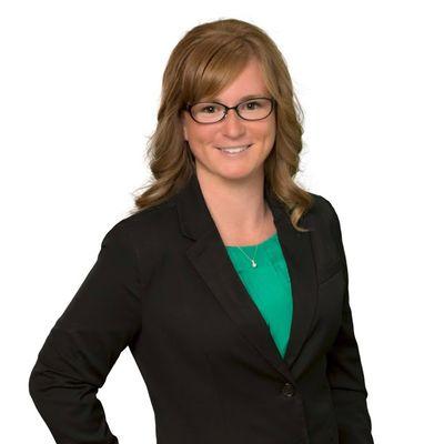 Jody Clifford - Twitter Profile Picture of Jody Clifford (@Clifford1213) on Twitter