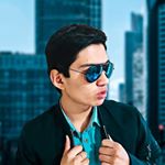 Profile Picture of Fernando Ramirez (@fernandoramireztv) on Instagram