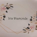 Profile Picture of Iris Diamond (@Iris-Diamond) on Facebook