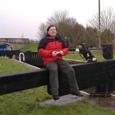 Profile Picture of Allan Braithwaite (@allan446670) on Twitter