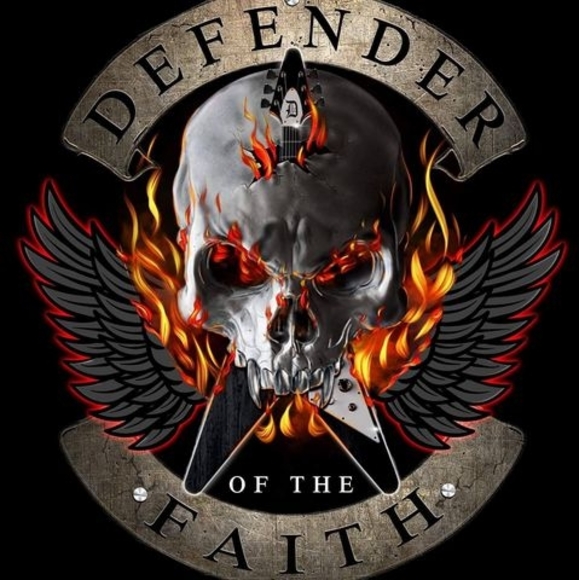 Profile Picture of Mark Levesque (@marklevesque866) on Poshmark