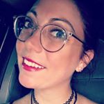 Profile Picture of Bailey Dillehay (@elizabilly_) on Instagram