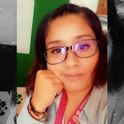 Profile Picture of Paola Pimentel (@paolapimentel324) on Youtube