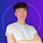 Profile Photo of Carl Bradbury (@@officialcarlbradbury) on Tiktok