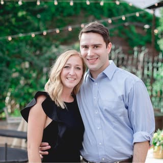 Profile Picture of Emily Badger (@_emily_badger_) on Instagram