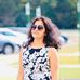Profile Picture of Neelima Jain (@neelima.baid) on Facebook