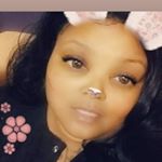 Profile Picture of lillian clark (@lillianclark4) on Instagram
