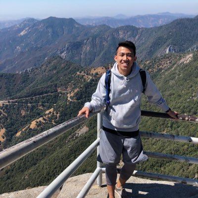 Profile Picture of Bryan (@TheBryanChau) on Twitter
