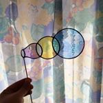 Profile Picture of 이니김공작소@스완센터 (@swan_centre) on Instagram