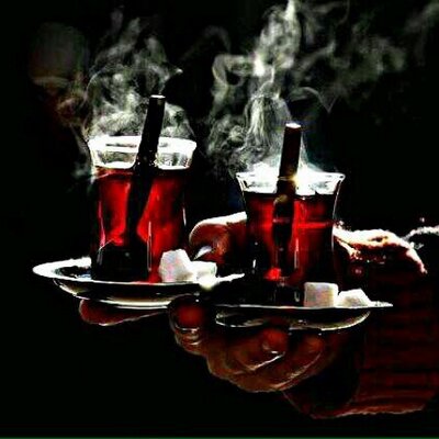 Profile Picture of Turkey_Pics  🇹🇷 (@Turkey_Pics) on Twitter