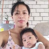 Profile Picture of richardsolon231 (@richardsolon231) on Tiktok