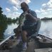 Profile Picture of Buddy Crouch (@buddy.crouch.50) on Facebook