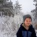 Profile Picture of Joseph Janowiak (@Joseph-Janowiak) on Facebook