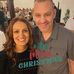 Profile Picture of Ed Baer (@ed.baer.7) on Facebook