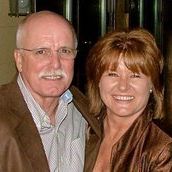 Profile Picture of Lisa Cantrell (@arvilla1) on Pinterest