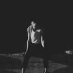 Profile Picture of adamreyna (@adamreyna) on Instagram