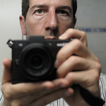 Profile Picture of Carmelo Di Stefano (@Carmelo Di Stefano) on Flickr