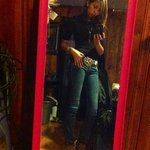 Profile Picture of Jim Bynum (@neatshadesdrama) on Instagram