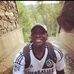 Profile Picture of Andre Beckles (@andre.beckles.7) on Facebook