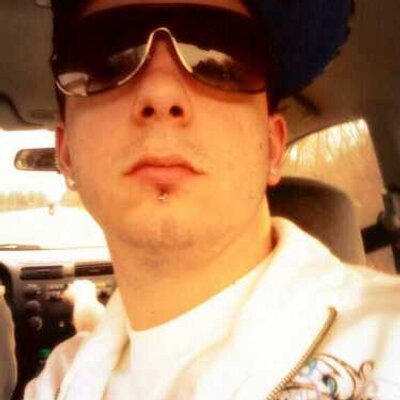 Profile Picture of Joshua Caleb Bax (@@Jbax19) on Twitter