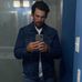 Profile Picture of Scott Rundel (@scott.rundel) on Facebook