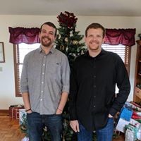 Profile Picture of Evan Lowe (@evan-lowe-11) on Quora