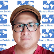 Profile Picture of Sergio Zegarra (@sergiozegarra2734) on Youtube