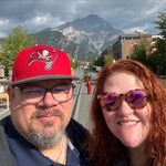 Profile Picture of Chad Brantley (@chadnamyb) on Instagram