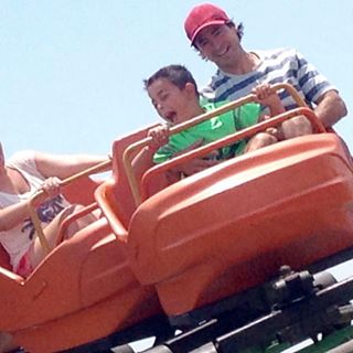 Profile Picture of Alejandro Mattar (@alejandro.mattar.5) on Facebook