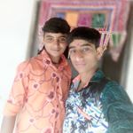 Profile Picture of manoj desai (@manojdesai95) on Instagram