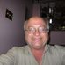 Profile Picture of Michael Scriver (@michael.scriver.1272) on Facebook