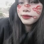 Prô Traix - Facebook Profile Picture of Prô Traix (@pro.traix) on Facebook