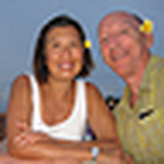 Richard-daisy - Flickr Profile Picture of Richard-daisy (@richard-daisy) on Flickr