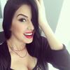 Profile Picture of Lindsaydonnie (@@user262432191) on Tiktok