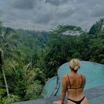 Profile Picture of Jen (@jennaburrows_) on Instagram