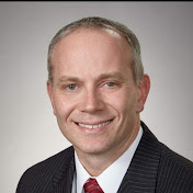 Profile Picture of Jason Neighbor (@jasonneighbor3320) on Youtube